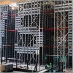 Exotec CTO: Software, not hardware, drives autonomous warehouse efficiency