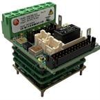 Copley Controls releases ruggedized R-Series Nano servo drives for harsh-environment applications