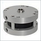 Discover ULTRIQ™ compact pancake air cylinders