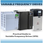 A practical resource to select and apply AC motor control solutions