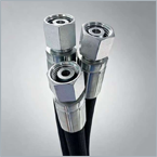 Precision mechanical components for durability