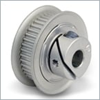 Proven performance for power transmission applications