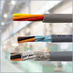 Improve medical device design with Alpha Wire's cable solutions