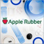 Protecting what matters