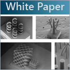 Micro vs nano 3D printing.