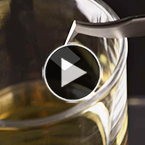 Technology for thwarting counterfeits: Part 1.