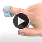 Healthcare tech innovations ramp up at CES 2024.