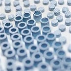 Next-gen 3D-printed bone implants mimic nature's design