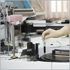 ValveInsight powers smarter, more reliable lab and medical devices