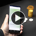 Technology for thwarting counterfeits: Part 2.