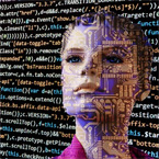 New AI algorithm makes predictions about both life and death.