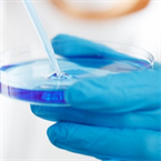 Polymers that kill bacteria developed by Texas A&M.