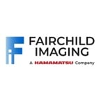 Hamamatsu Photonics Europe strengthens advanced imaging solutions with Fairchild Imaging CMOS sensor technologies