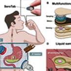 Penguin-shaped robot could make endoscopies a thing of the past