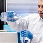 New membrane technology targets 50% cut in pharma water use