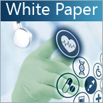 Drive systems for medical and laboratory equipment.