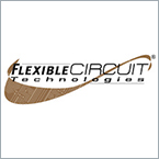 Webinar: Navigating flexible circuit cost drivers and electrical and mechanical considerations.