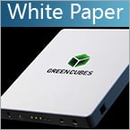Portable lithium power solutions