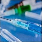 Case studies reveal benefits of UV curing for medical devices