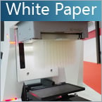 Designing high-performance automated liquid handling systems for the life sciences
