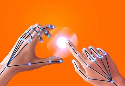 Hand gesture recognition technologies for healthcare and security