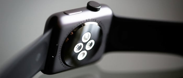 Why wearable health sensors struggle in real-world use