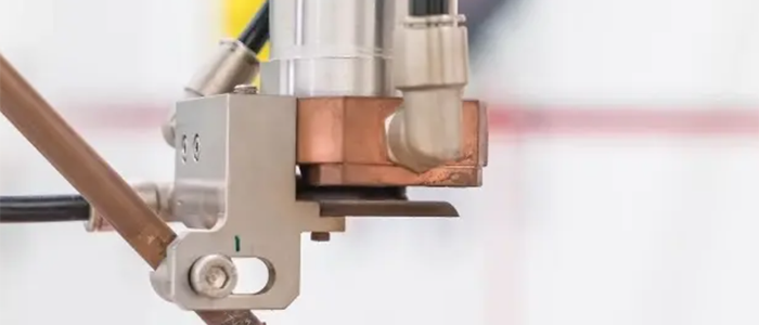 Series elastic actuators explained