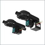 The power of Smooth Flow