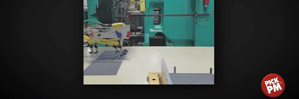 Metal Injection Molding for medical and dental applications