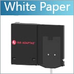 OEM pipetting module: A unique solution that saves space, weight and improves performance,