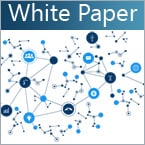 Finding end-to-end IoT solutions