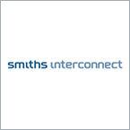 Selecting the right connectivity solutions for electrophysiology and imaging devices.