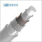 Enhance catheter performance with Tie Layer