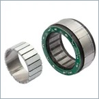 Frameless BLDC motors deliver compact, smooth motion across automation systems
