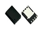 Vishay Intertechnology standard-level 40 V MOSFETs prevent false triggering and reduce noise in motor control circuits
