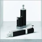 SEW-Eurodrive launches LM3S electric cylinder series for high-performance linear motion