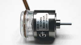 Geeplus vs. COVID-19: Geeplus boosts production of crucial ventilator parts