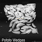 Mettler-Toledoâs new X-ray technology identifies foreign bodies in packaged foods.