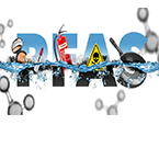 EPA amends PFAS destruction and disposal guidance