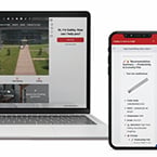 Introducing Gabby, Tungaloy's AI assistant for tool selection