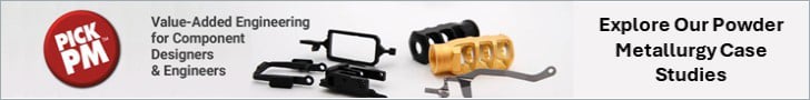 Precision MIM parts form quality door hinge