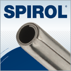 Benefits of light-duty coiled spring pins in soft materials  