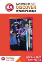 The future of automation is here. Are you ready?