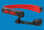 RealWear debuts explosion-proof smart glasses
