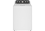 GE Appliances announces new line of cold water washing machines