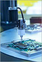 Mastering predictable adhesion: Uncover the secrets of manufacturing excellence