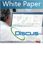 Top 5 quality goals for aerospace manufacturers