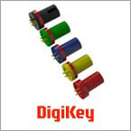 MiniCirc circular connectors