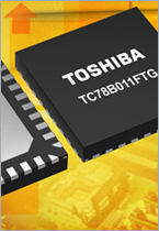 The secrets of a closed loop, sensorless, sine wave BLDC motor controller unveiled