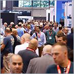 Show feature: Access to IMTS 2026